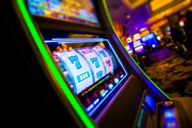 sentosa368 platform interface showing football markets and casino games
