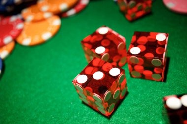 sentosa368 mobile app interface showing football markets and live casino options