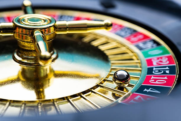Number Pattern betting interface on sentosa368 platform