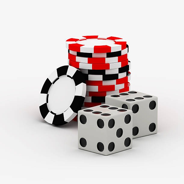 SA Gaming live blackjack table on sentosa368 showing dealer and player interface